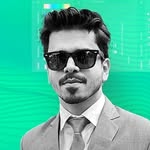 deepaksisodiadesigns profile picture