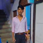 deepakthakur0057 profile picture