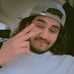 deepak_thakur_8075 profile picture