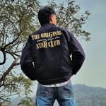 deepak_thakur_o1 profile picture