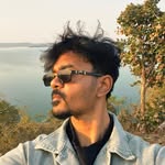deepaktirkey09 profile picture