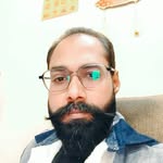 deepaktyagi5339 profile picture