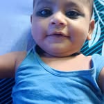 deepakuahe profile picture