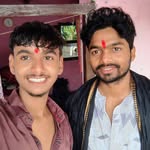 deepakur811 profile picture