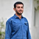 deepakvaishnav_digarana_oo3 profile picture