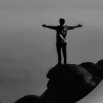 deepak_varma_up_33 profile picture