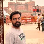 deepakverma4111 profile picture