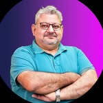 deepakwadhwa.official profile picture