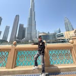 deepakyadav___ profile picture