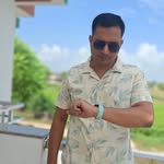 deepakyadav007hr profile picture