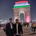 deepakyadav071071 profile picture