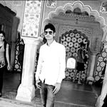deepak_yadav_sss profile picture
