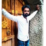 deepak_zankar_2001 profile picture