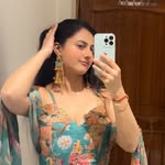deepali.yadavv profile picture