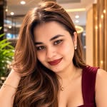 deepali_1393 profile picture