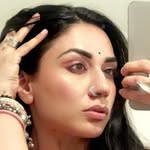 deepaliaroraahuja profile picture