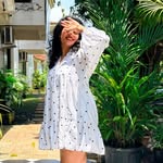 deepaliiii_m profile picture