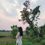 deepali_singh18 profile picture