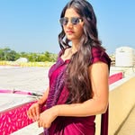 deepali_ydv444 profile picture