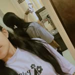 deep________aman098 profile picture
