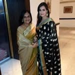 deepamirza profile picture