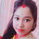 deepamondal729 profile picture