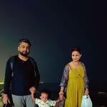 deepanjali_singh173 profile picture