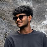 deepanraj1517 profile picture