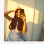 deepanshi_bixt profile picture