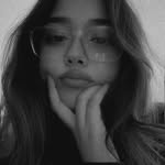 deepanshi_rawat5 profile picture