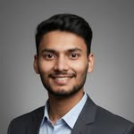 deepanshk55 profile picture