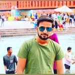 deepanshu.kattarhindu profile picture