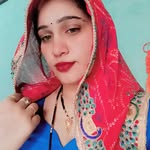 deepanshu.rao11 profile picture