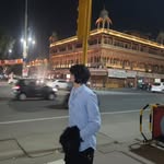 deepanshu.singh____86 profile picture