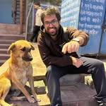 deepanshu.udhwani profile picture