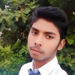 deepanshugupta857 profile picture