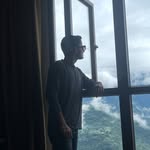 deepanshujain_886 profile picture