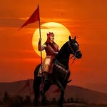 deepanshu_jangid_01 profile picture