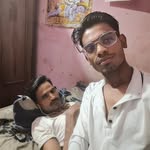deepanshuking5762 profile picture