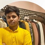 deepanshukumar7292_ profile picture