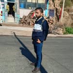deepanshukumarsainisaini profile picture