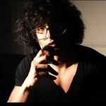 deepanshunagpal44 profile picture