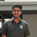 deepanshu_o7 profile picture