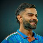 deepanshushukla2830 profile picture