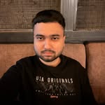 deepanshu__thakur__2004 profile picture