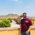 deepanshu_the_beard_boy profile picture