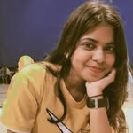 deepapatel9380 profile picture