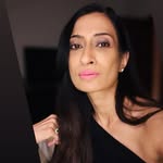 deeparaaju profile picture