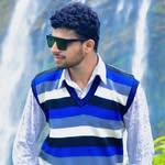 deeparaj.mandya_11 profile picture
