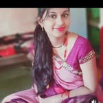 deeparajak502 profile picture